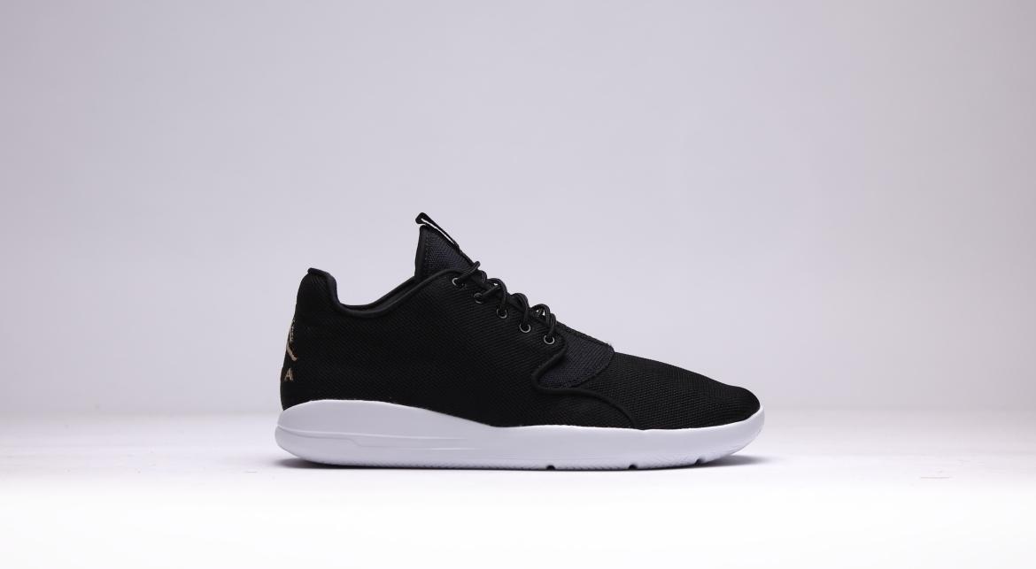 Jordan eclipse gold and cheap black